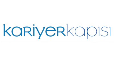Kariyer Kapısı Logo