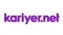 Kariyer.net Logo