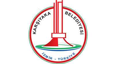 Karşıyaka Belediyesi Logo