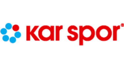 Karspor Logo