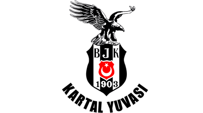 Kartal Yuvası Logo