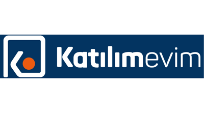 Katılımoto Logo
