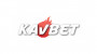 Kavbet Logo