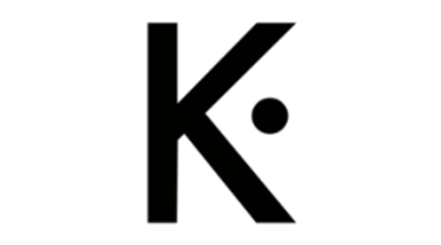 Keikei Logo