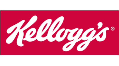 Kellogg's Logo