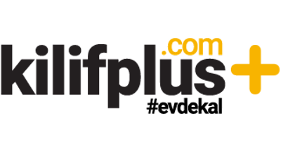 Kılıf Plus Logo