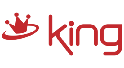 King Logo