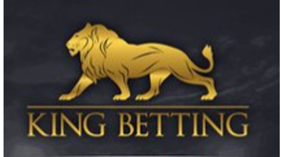 Kingbetting Logo