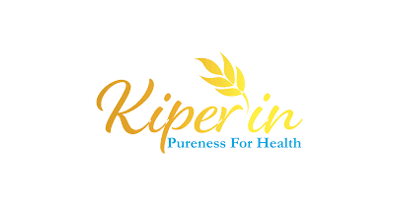 Kiperin Türkiye Logo
