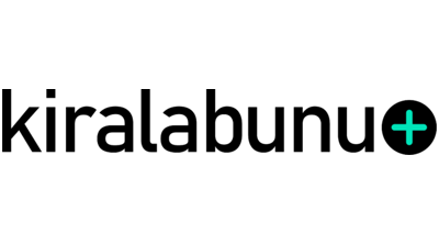 Kiralabunu Logo