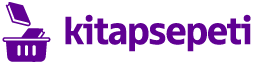 Kitapsepeti Logo