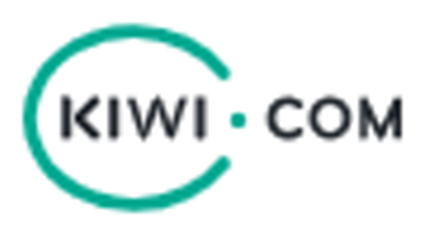Kiwi.com Logo