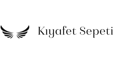 Kıyafet Sepeti Logo