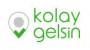Kolay Gelsin Logo