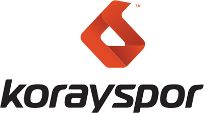 Koray Spor Logo