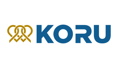 Koru Hastanesi Çukurambar Logo