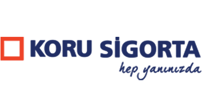 Koru Sigorta Logo