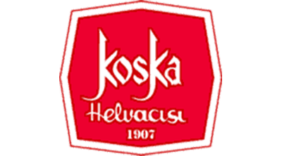 Koska Mahir Gıda Logo