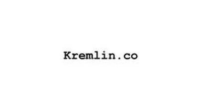 Kremlin Outlet Logo