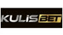 Kulisbet Logo