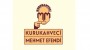 Kurukahveci Mehmet Efendi Logo