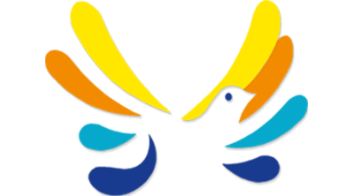 Kuşadası Belediyesi Logo