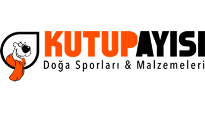 Kutupayısı Logo