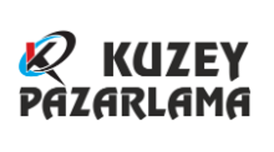 Kuzey Pazarlama Logo