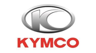 KYMCO Logo