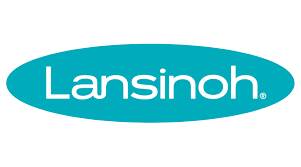 Lansinoh Logo