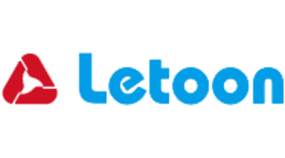 Letoon Sport Logo