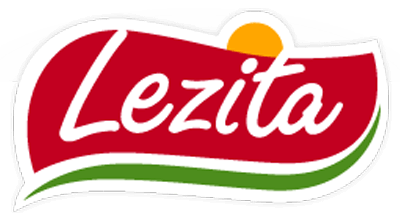 Lezita Logo