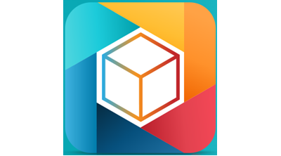 Lifebox Logo
