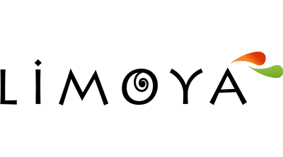 Limoya Ayakkabı Logo
