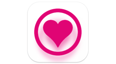Linda Arkadaş Bul Logo