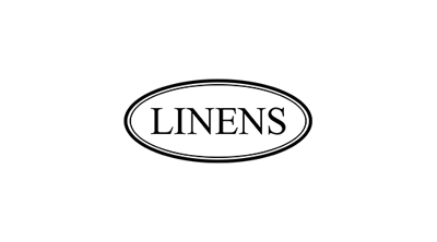 Linens Logo