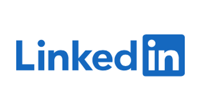 Linkedin Logo