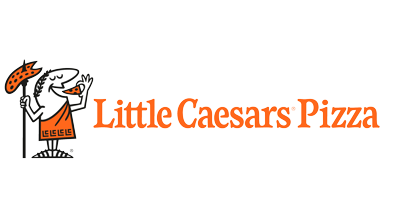 Little Caesars Logo
