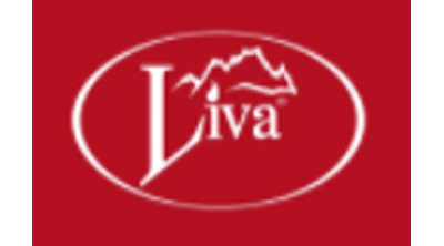 Liva Pastanesi | livapastacilik.com Logo