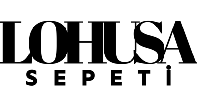 Lohusa Sepeti Logo