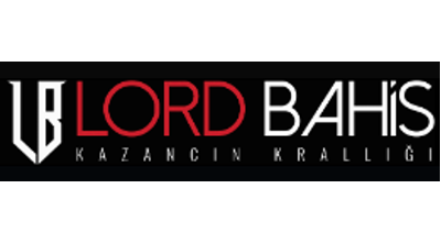 Lordbahis Logo