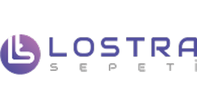 Lostra Sepeti Logo
