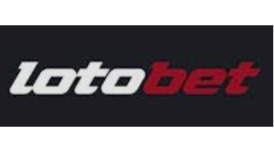 Lotobet Logo