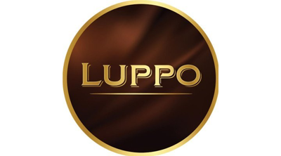 Luppo Logo