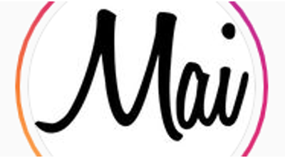 Mai Collection Logo
