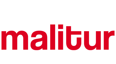 Malitur Logo