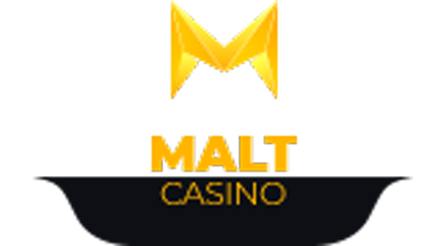 Maltcasino Logo
