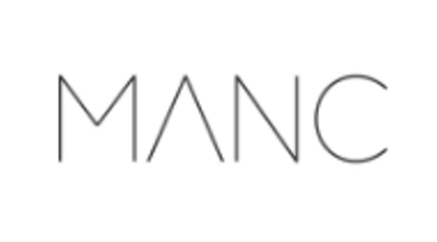 Manc Logo