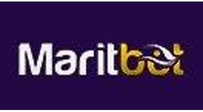 Maritbet Logo