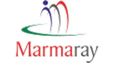 Marmaray Logo